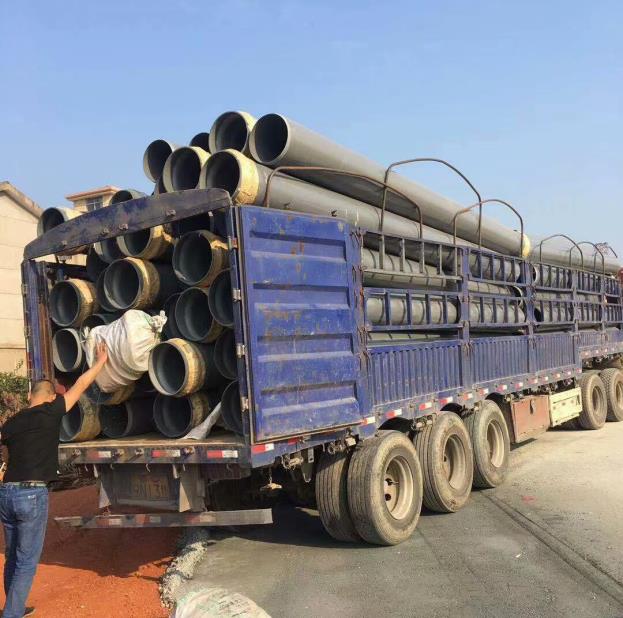 江西pvc-u给水开元官方网页版管件：给水DN400