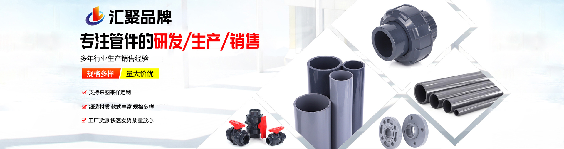 开元官方网页版