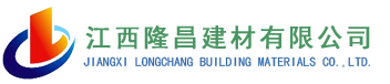 开元官方网页版